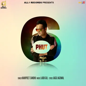 6 Phut-cover