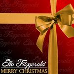 We Three Kings of Orient Are / O Little Town of Bethlehem-cover