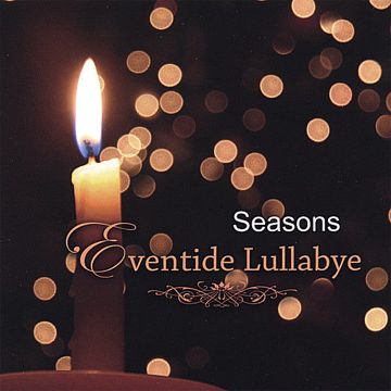 Seasons-cover