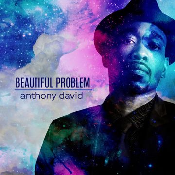 Beautiful Problem-cover