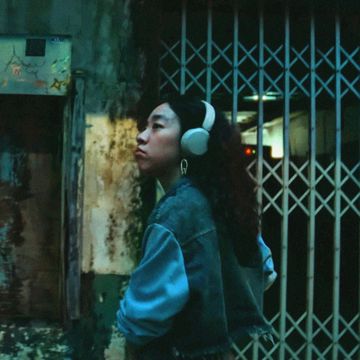 ไม่ต้องเกรงใจ (Make Sure)-cover