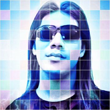 Sound Of Silance ( Metal - Rey Prod. )-cover