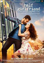Thodi Der (Short Ver.)-cover