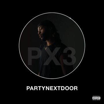partynextdoor-thirsty-cover-image