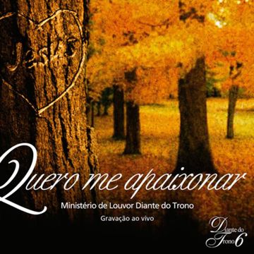 Seja o Centro-cover