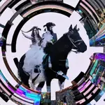Gotta Go (feat. Effie)-cover