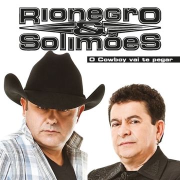 No Fim Da Estrada-cover