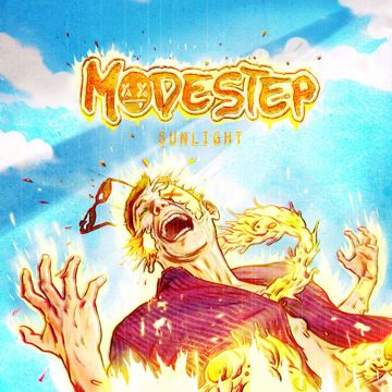Sunlight-cover