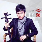 ĺżĺźŚ-cover