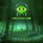 coveImg