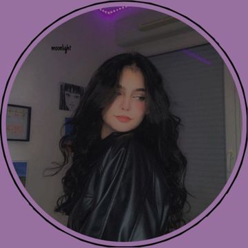 𝑯𝒂𝒏𝒆𝒆𝒏❥