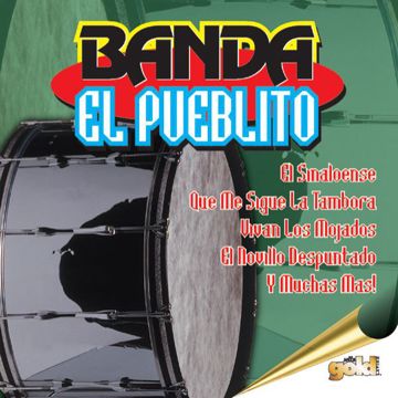 el-charro-el-sinaloense-cover-image