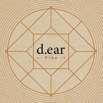 Dear-cover