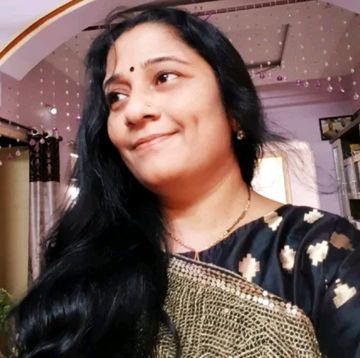 Tella cheera Kalla kaatuka HQ T287-Sri🌹🌹🌹i-cover