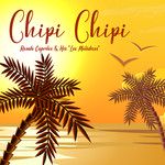 Cuatro Cirios-cover