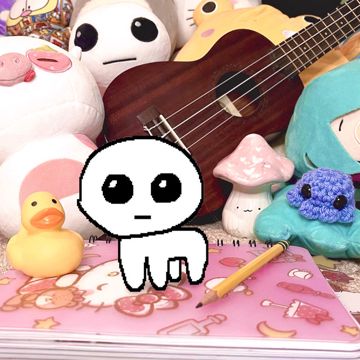 One Day You'll Die (I do not like this)