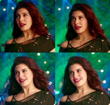 Chalti Hai Kya 9 Se 12 (Judwaa 2)-cover