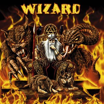 Wizard-cover