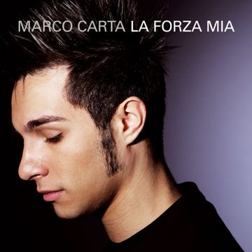 Necessita' Lunatica-cover