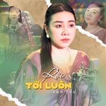 Rồi Tới Luôn(Remix)-cover