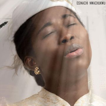 God of Power (Ikem) - Live