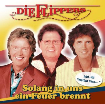 vorbei und nie vergessen-cover