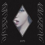 Top or cliff-cover