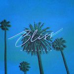Bliss-cover