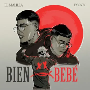 Bien Bebé-cover