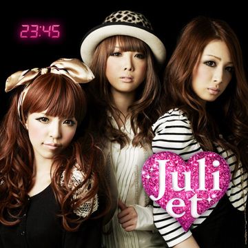 23:45-cover