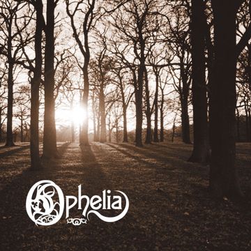 Ophelia-cover