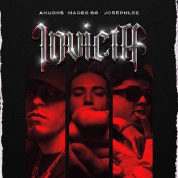 Invicta-cover