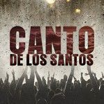 Sin Dolor-cover