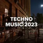 TABU RMX-cover