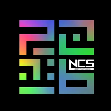 Puzzle-cover