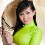 Gần Lắm Trường Sa-cover