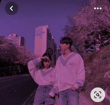 YA TUNA KYA KIYA BY 𝐒𝐡𝐞𝐫𝐫𝐲▶●-🖤
