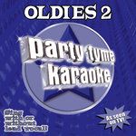 Only You (As Made Famous By The Platters)