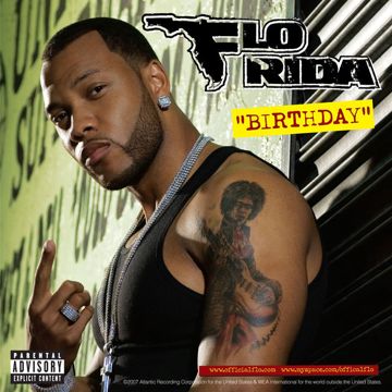Birthday-cover