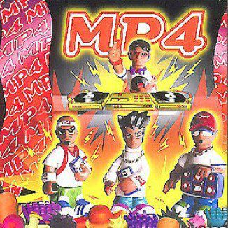 mp4-乜野系恋爱-cover-image
