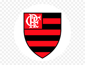 pedrohenriqueshow-hino-do-flamengo-cover-image