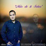 Cuando Active mi Fe-cover