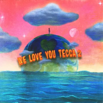 FEE-cover