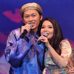 Trai Tài Gái Sắc-cover