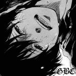 i crash, u crash-cover