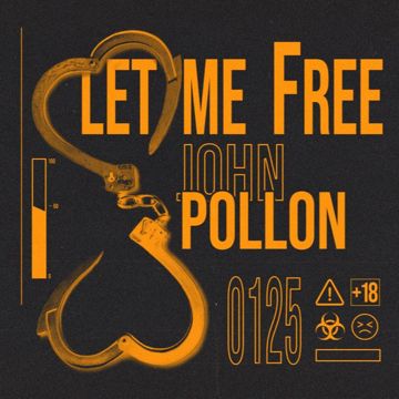 Let Me Free-cover