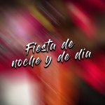 Flow Natural-cover