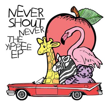 Never-cover