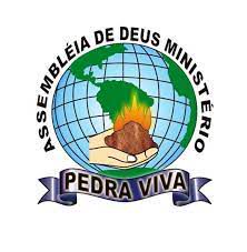 pedra-viva-batismo-de-joo-cover-image