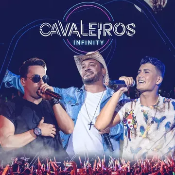 Gelo Na Balada-cover
